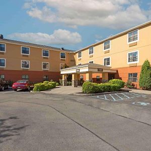 Extended Stay America Suites - Buffalo - Amherst